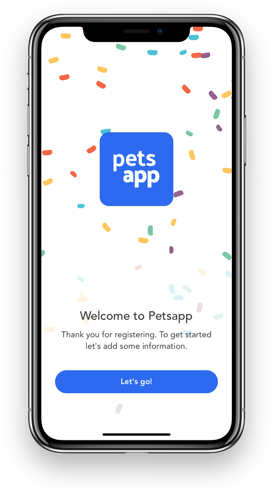 petsapp-vet-video-consultations-frame